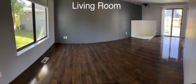 Photo - 517 E Michelle Ct Unit A