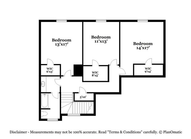 Photo - 309 Meadow View Ln