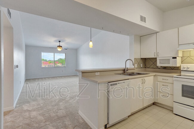 Photo - 8297 Key Royal Ln Unit 334