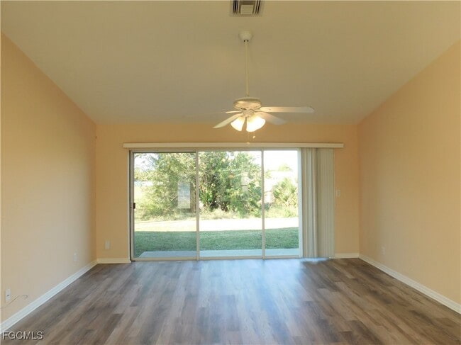 Building Photo - 1826 NE 18th Ave Rental
