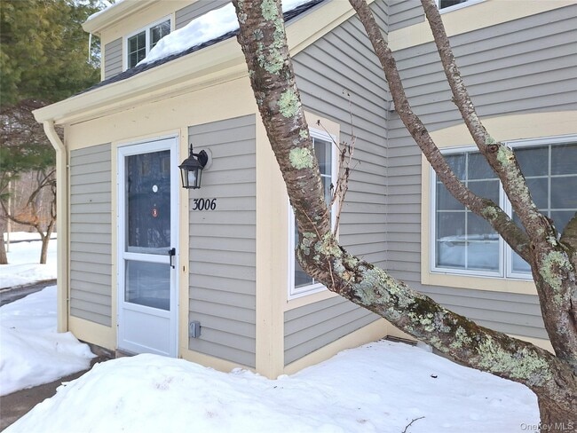 Building Photo - 3006 Morgan Dr