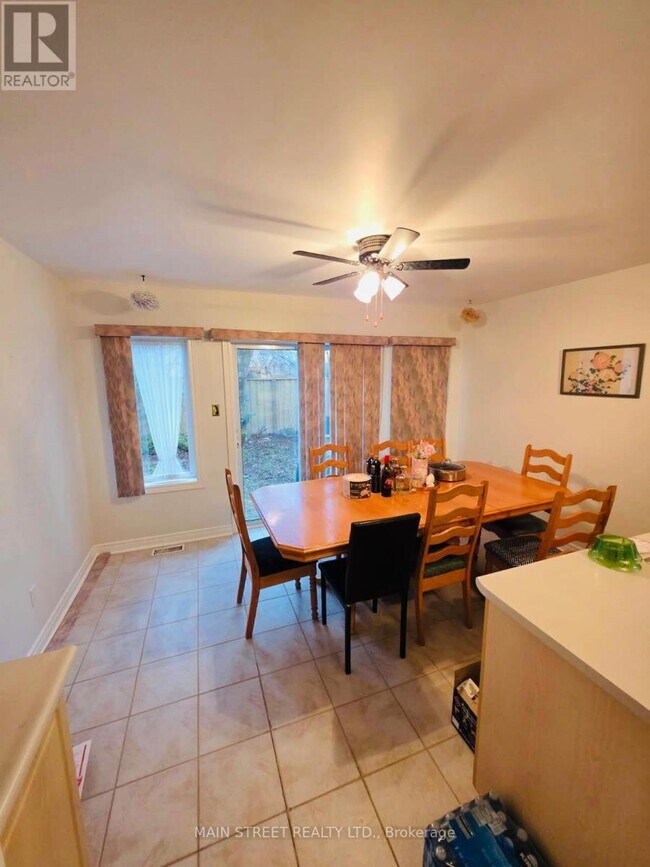 Photo - 5 Brecken Dr