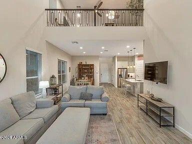 Photo - 5031 E Paddock Pl