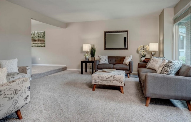 Photo - Great Single Family House for Rent