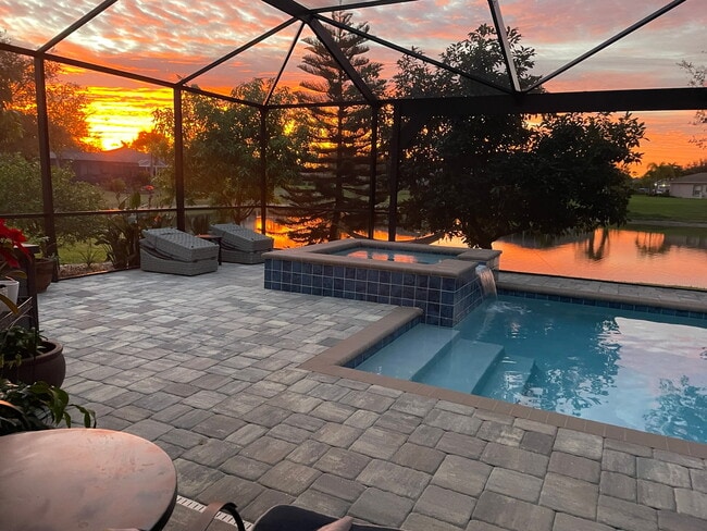 Photo - 17410 Sterling Lake Dr