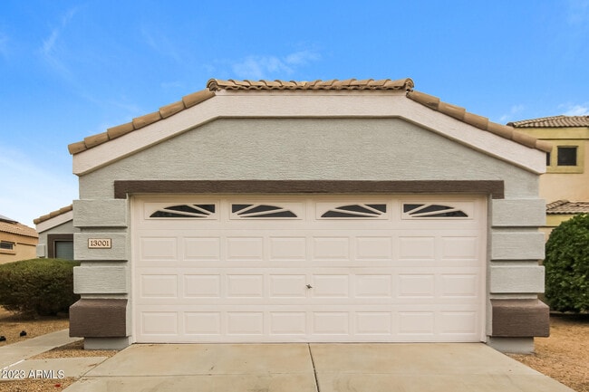 Photo - 13001 N 127th Ln Casa