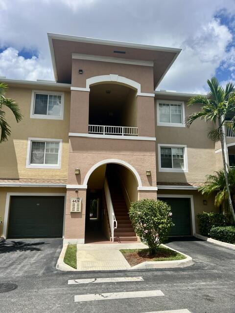 Building Photo - 6426 Emerald Dunes Dr Unit 206