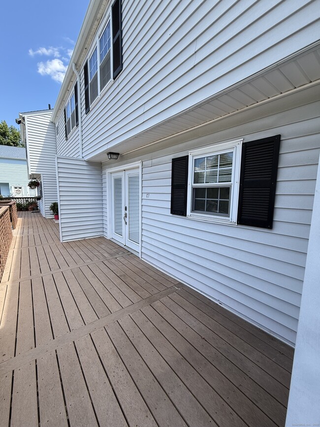 Photo - 14 1/2 Fairview Ave Unit C7