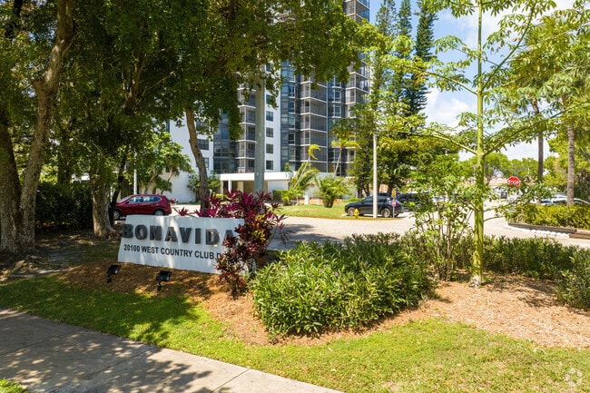 Photo - Bonavista Condominium