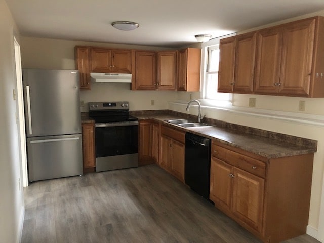 Photo - 19 Fitch Rd Unit 19