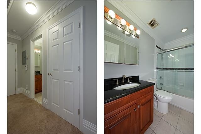 Photo - Fairfield Waterside At Village Of East Roc...