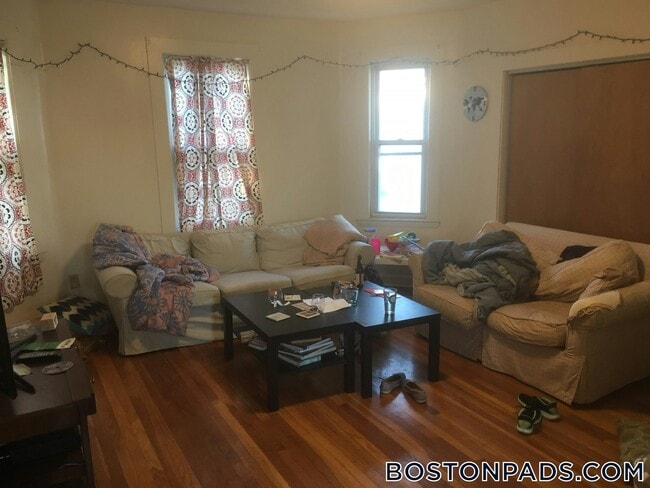 Photo - 333 Alewife Brook Pkwy Unit 2
