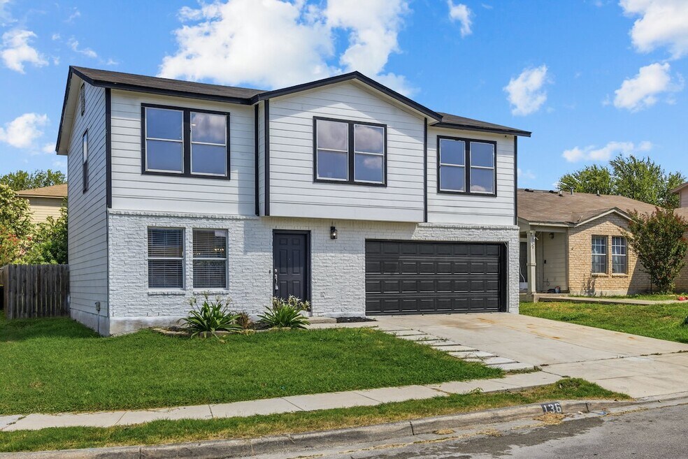 136 Gatewood Bay