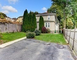 Photo - 171 Vernon St Unidad 3