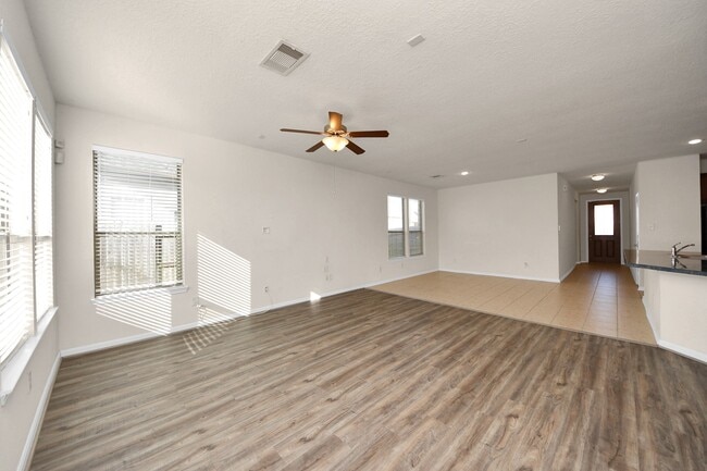 Building Photo - 6603 Taylor Park Ln