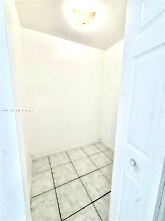 Photo - 22245 SW 103rd Ave