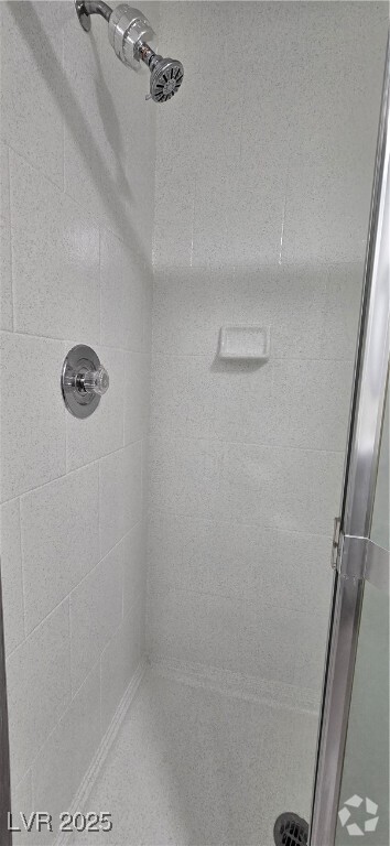 Building Photo - 6649 W Tropicana Ave Unit 104 Rental