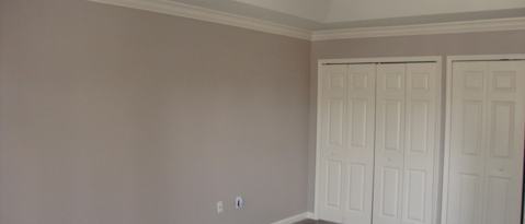 Photo - 655 Margie Dr