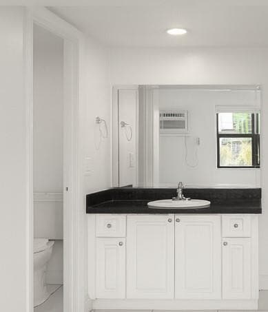 Photo - 17350 NW 68th Ave Unidad 300-118A