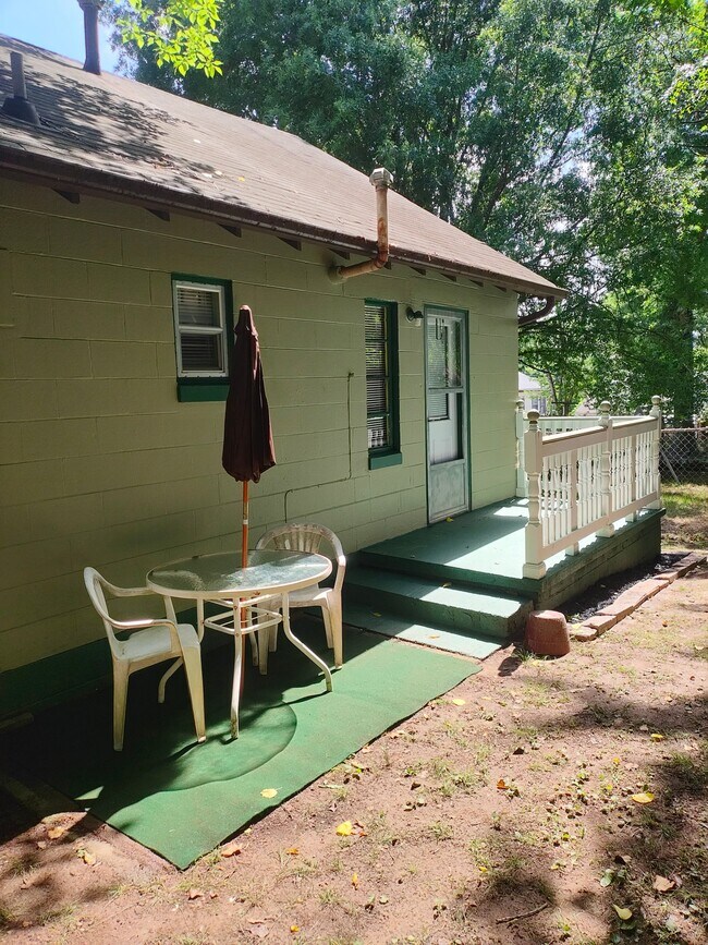 Photo - 224 Clement Ave