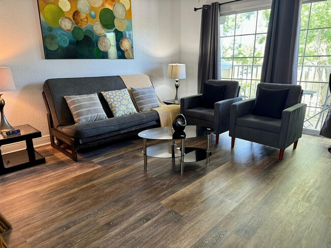 Building Photo - 1300 Seven Eagles Ct Unit ID1248404P Rental