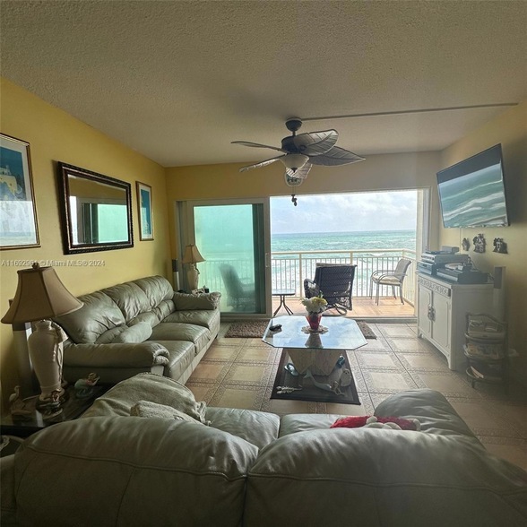 Building Photo - 710 N Ocean Blvd Unit 707 Rental