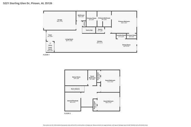 Photo - 5221 Sterling Glen Dr