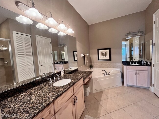 Photo - 190 Shadroe Cove Cir Unit 703