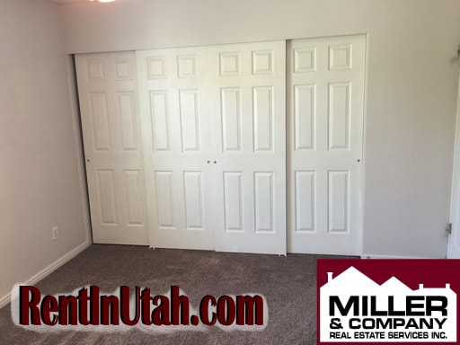Photo - West Jordan Townhouse