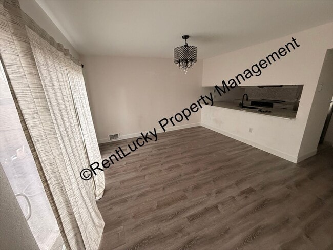 Photo - Two Bedroom Two Bath Condo For Rent