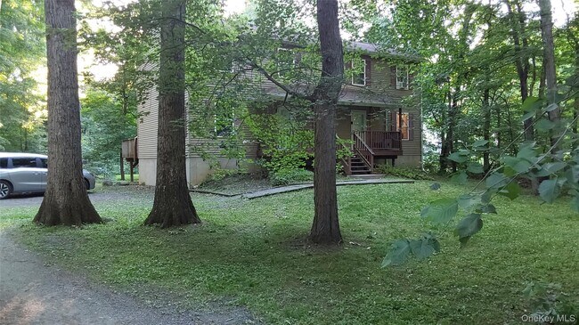 Photo - 39 Country Pond Ln