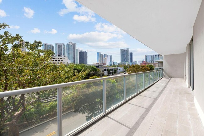 Photo - 3470 E Coast Ave Unit H0301