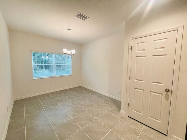 Photo - Coming Soon!!!-Blue Springs Reserve-180 Glass Onion Dr Groveland, FL 34737