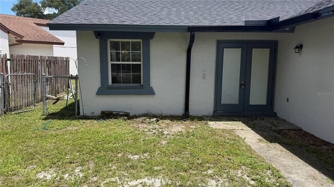 Photo - 400 Morrill Terrace