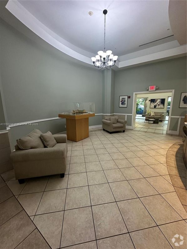 Building Photo - 50 Menores Ave Rental