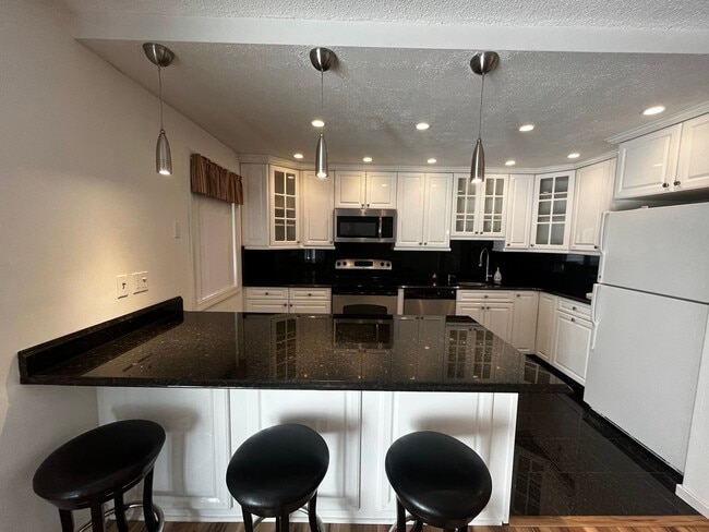 Photo - Available Now! 2-Bedroom, 2-Bath Condo in ...