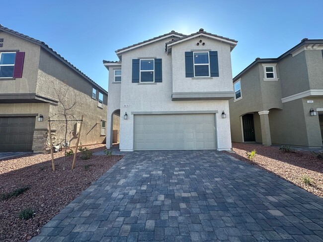 BRAND NEW in the SW! - BRAND NEW in the SW! Casa