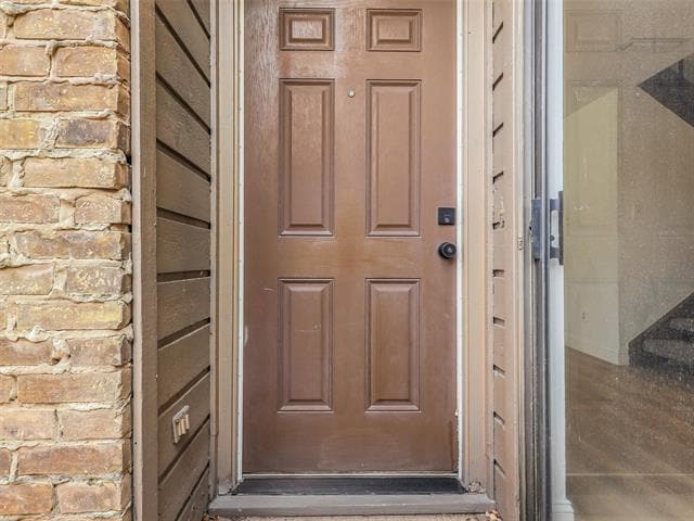 Photo - 333 Melrose Dr Unit 32A