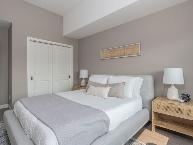 Photo - The Residences at Rosewater Estates