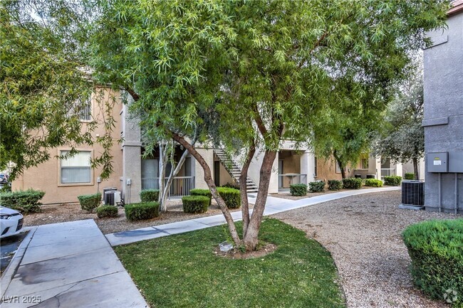 Building Photo - 8000 W Badura Ave Unit 2056 Rental
