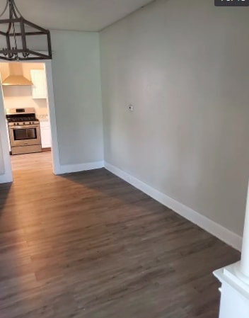 Photo - 902 Prospect Ave