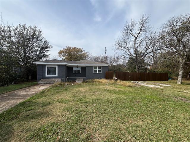 Building Photo - 6119 University Hills Blvd