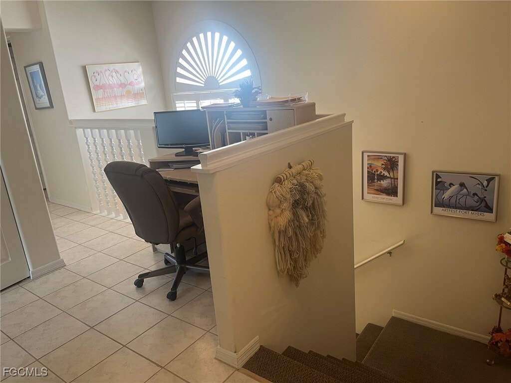 Photo - 13191 Oakmont Dr