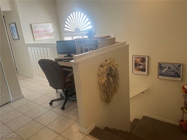 Building Photo - 13191 Oakmont Dr