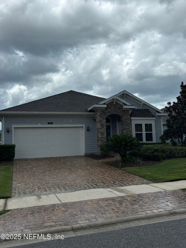 Building Photo - 246 Tintamarre Dr Rental