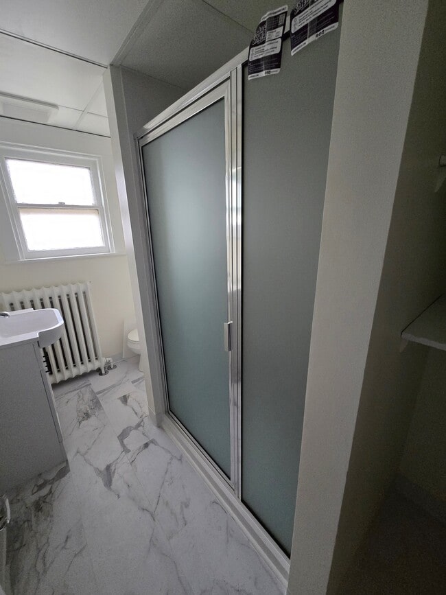 Photo - 3923 Pottsville Pike