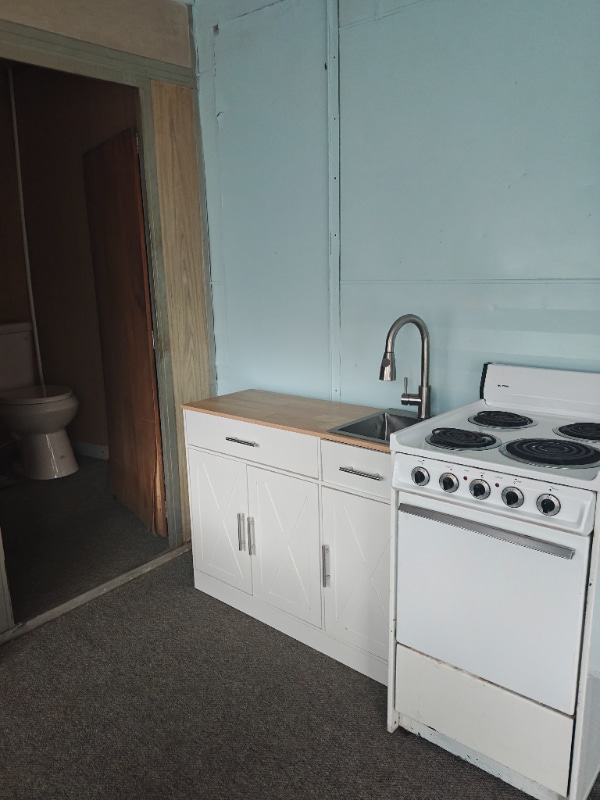 Photo - 157 Beach Manor Ct