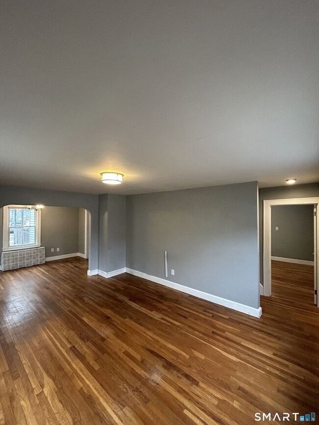 Photo - 62 W Elderkin Ave