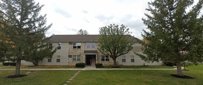 Building Photo - 812 Pro Dr Rental