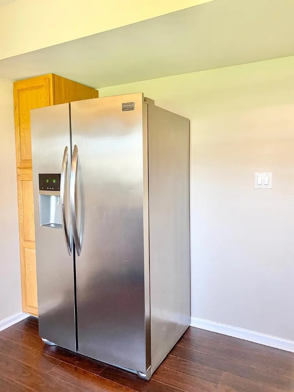 Photo - 14 Rendon Dr